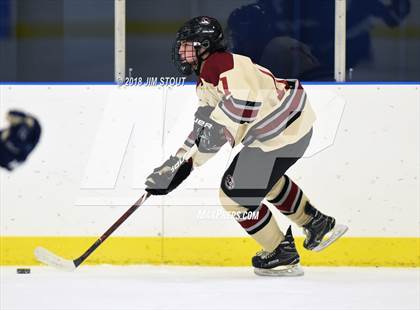 Thumbnail 3 in Loomis Chaffee @ Hotchkiss photogallery.