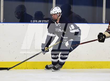 Thumbnail 1 in Loomis Chaffee @ Hotchkiss photogallery.