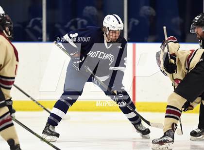 Thumbnail 1 in Loomis Chaffee @ Hotchkiss photogallery.