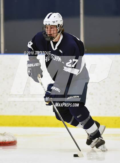Thumbnail 2 in Loomis Chaffee @ Hotchkiss photogallery.