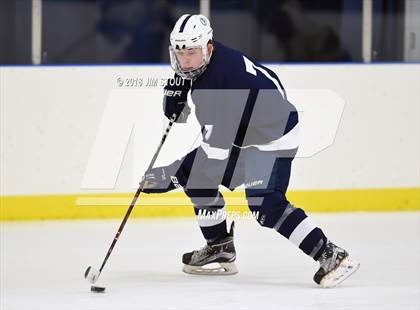Thumbnail 2 in Loomis Chaffee @ Hotchkiss photogallery.