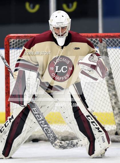 Thumbnail 2 in Loomis Chaffee @ Hotchkiss photogallery.