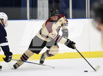 Thumbnail 2 in Loomis Chaffee @ Hotchkiss photogallery.