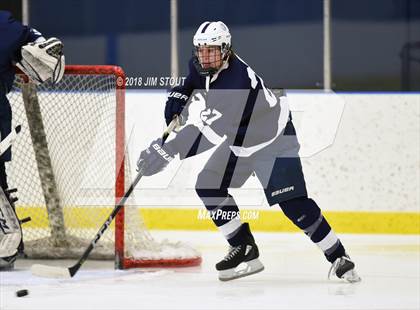 Thumbnail 1 in Loomis Chaffee @ Hotchkiss photogallery.