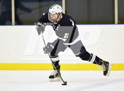 Thumbnail 2 in Loomis Chaffee @ Hotchkiss photogallery.