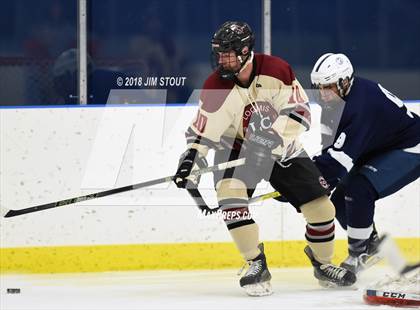 Thumbnail 3 in Loomis Chaffee @ Hotchkiss photogallery.