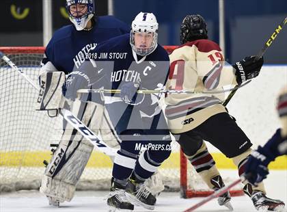 Thumbnail 3 in Loomis Chaffee @ Hotchkiss photogallery.