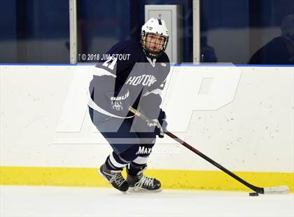 Thumbnail 2 in Loomis Chaffee @ Hotchkiss photogallery.