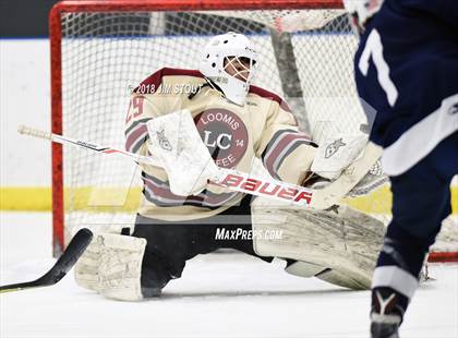 Thumbnail 3 in Loomis Chaffee @ Hotchkiss photogallery.