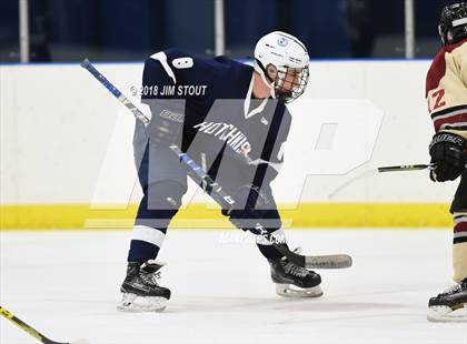 Thumbnail 2 in Loomis Chaffee @ Hotchkiss photogallery.