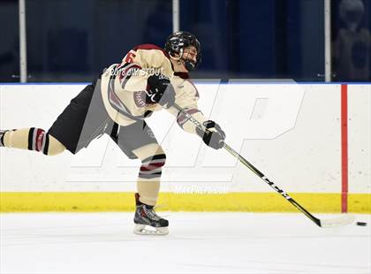 Thumbnail 1 in Loomis Chaffee @ Hotchkiss photogallery.