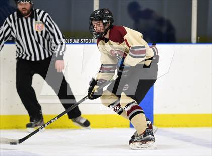 Thumbnail 3 in Loomis Chaffee @ Hotchkiss photogallery.