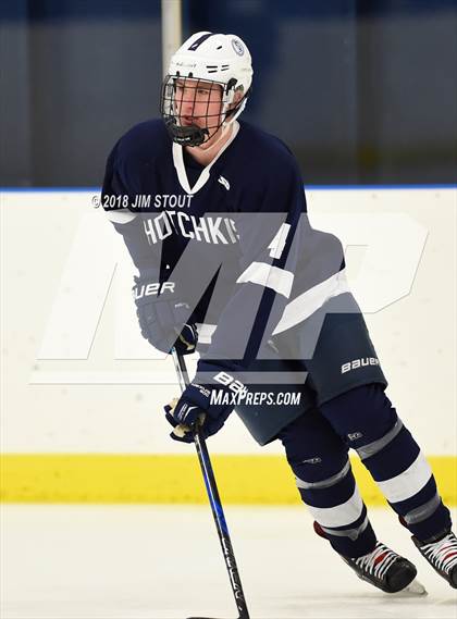 Thumbnail 2 in Loomis Chaffee @ Hotchkiss photogallery.