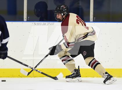 Thumbnail 1 in Loomis Chaffee @ Hotchkiss photogallery.