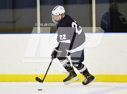 Thumbnail 3 in Loomis Chaffee @ Hotchkiss photogallery.