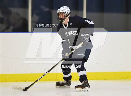 Thumbnail 1 in Loomis Chaffee @ Hotchkiss photogallery.