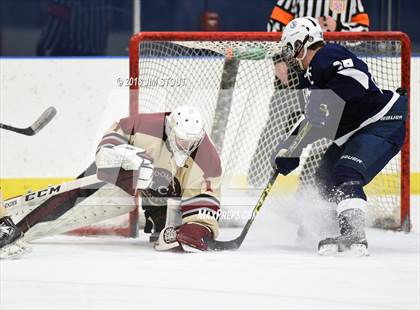 Thumbnail 2 in Loomis Chaffee @ Hotchkiss photogallery.
