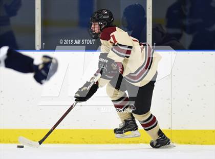 Thumbnail 1 in Loomis Chaffee @ Hotchkiss photogallery.
