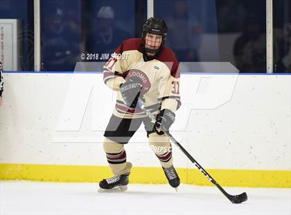 Thumbnail 2 in Loomis Chaffee @ Hotchkiss photogallery.
