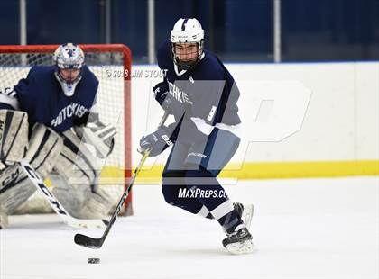 Thumbnail 2 in Loomis Chaffee @ Hotchkiss photogallery.