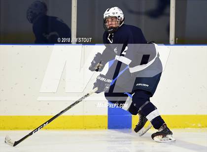 Thumbnail 2 in Loomis Chaffee @ Hotchkiss photogallery.