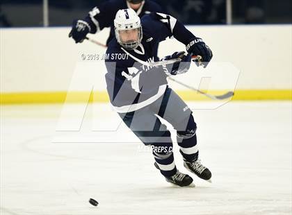 Thumbnail 3 in Loomis Chaffee @ Hotchkiss photogallery.