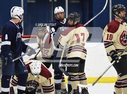 Thumbnail 1 in Loomis Chaffee @ Hotchkiss photogallery.
