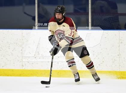 Thumbnail 1 in Loomis Chaffee @ Hotchkiss photogallery.