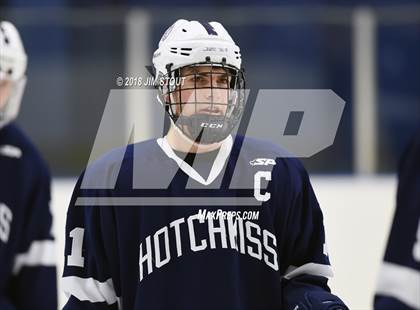 Thumbnail 2 in Loomis Chaffee @ Hotchkiss photogallery.