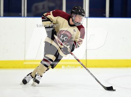 Thumbnail 2 in Loomis Chaffee @ Hotchkiss photogallery.
