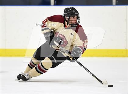 Thumbnail 3 in Loomis Chaffee @ Hotchkiss photogallery.