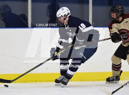 Thumbnail 2 in Loomis Chaffee @ Hotchkiss photogallery.
