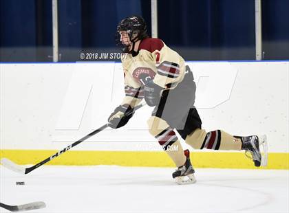 Thumbnail 2 in Loomis Chaffee @ Hotchkiss photogallery.
