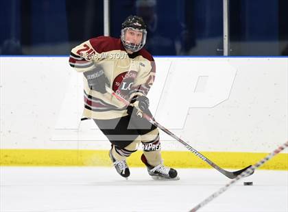 Thumbnail 3 in Loomis Chaffee @ Hotchkiss photogallery.