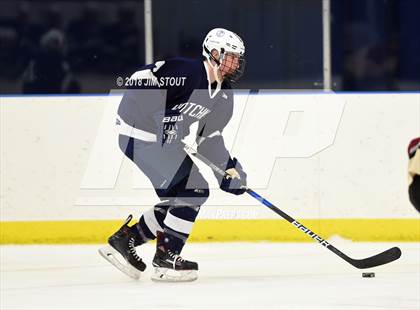 Thumbnail 3 in Loomis Chaffee @ Hotchkiss photogallery.