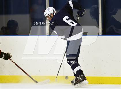 Thumbnail 1 in Loomis Chaffee @ Hotchkiss photogallery.