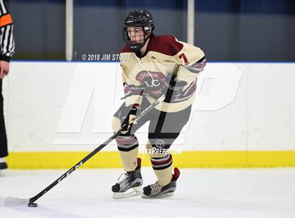 Thumbnail 3 in Loomis Chaffee @ Hotchkiss photogallery.