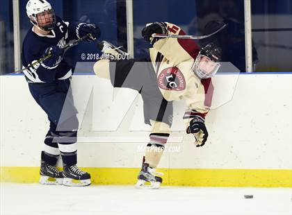 Thumbnail 1 in Loomis Chaffee @ Hotchkiss photogallery.