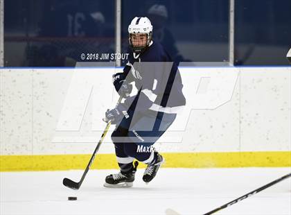 Thumbnail 3 in Loomis Chaffee @ Hotchkiss photogallery.