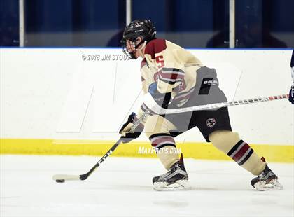 Thumbnail 3 in Loomis Chaffee @ Hotchkiss photogallery.