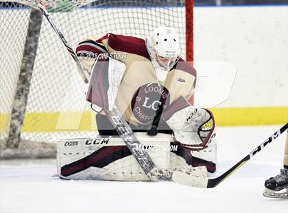 Thumbnail 2 in Loomis Chaffee @ Hotchkiss photogallery.