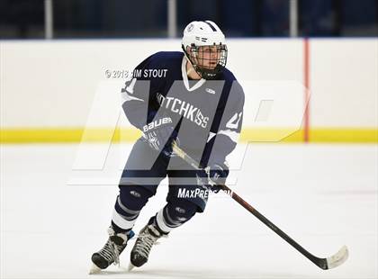 Thumbnail 1 in Loomis Chaffee @ Hotchkiss photogallery.