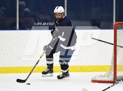 Thumbnail 2 in Loomis Chaffee @ Hotchkiss photogallery.