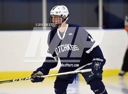 Thumbnail 3 in Loomis Chaffee @ Hotchkiss photogallery.