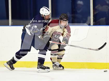 Thumbnail 2 in Loomis Chaffee @ Hotchkiss photogallery.