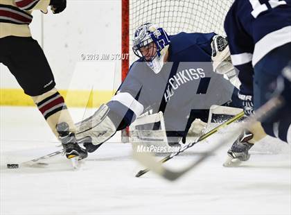 Thumbnail 3 in Loomis Chaffee @ Hotchkiss photogallery.