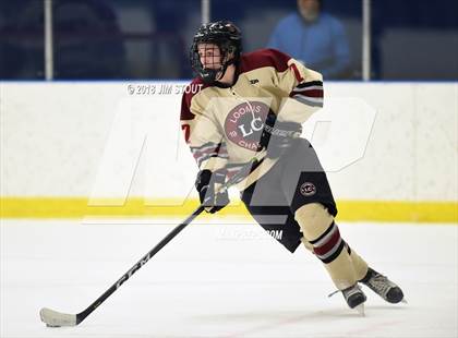 Thumbnail 2 in Loomis Chaffee @ Hotchkiss photogallery.
