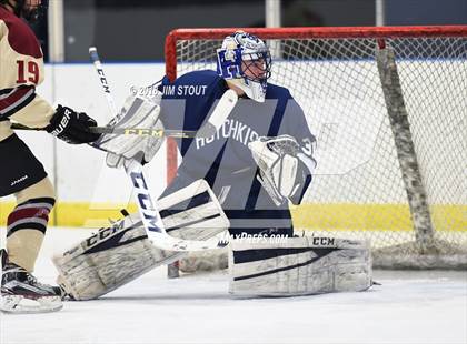 Thumbnail 2 in Loomis Chaffee @ Hotchkiss photogallery.