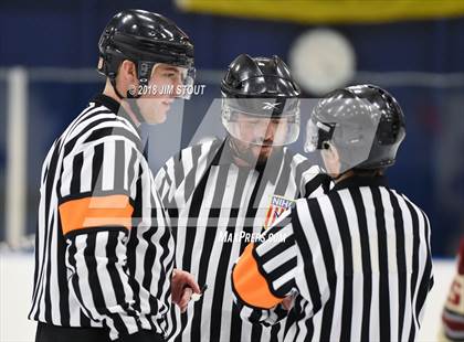 Thumbnail 1 in Loomis Chaffee @ Hotchkiss photogallery.