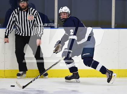 Thumbnail 3 in Loomis Chaffee @ Hotchkiss photogallery.